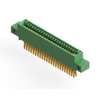 Edgeboard Connectors - 151-845-046-560-512-ND - DigiKey