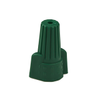 Wire Splice Connectors - A124917-ND - DigiKey