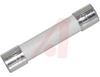 Fuse;Cylinder;Slow Blow;15A;3AG;Dims 0.25x1.25