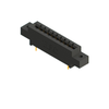Edgeboard Connectors - 151-387-018-542-802-ND - DigiKey