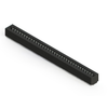 Edgeboard Connectors - 151-357-035-457-101-ND - DigiKey