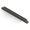 Edgeboard Connectors - 151-356-027-521-102-ND - DigiKey