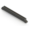 Edgeboard Connectors - 151-895-045-520-103-ND - DigiKey