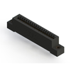 Edgeboard Connectors - 151-892-018-521-107-ND - DigiKey