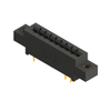 Edgeboard Connectors - 151-887-016-521-808-ND - DigiKey