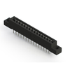 Edgeboard Connectors - 151-357-030-459-204-ND - DigiKey