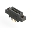 Edgeboard Connectors - 151-396-010-521-808-ND - DigiKey