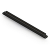 Edgeboard Connectors - 151-357-044-525-104-ND - DigiKey