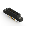 Edgeboard Connectors - 151-857-006-559-107-ND - DigiKey