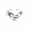 Lenses - 1066-1028-ND - DigiKey