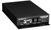 Modem 202 - MD845A-R2 - Visual Sound, Inc.