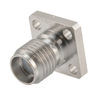 Coaxial Connector (RF) Assemblies - 6099-PE45563-ND - DigiKey