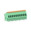 Wire to Board - 900-2249320010-ND - DigiKey