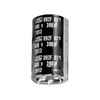 Aluminum Electrolytic Capacitors - 565-E92F451VSN681MA65U-ND - DigiKey