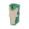 Headers, Plugs and Sockets - 281-2482460000-ND - DigiKey