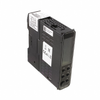 Process, Temperature -- 236-E5DC-QX2DBM-002-ND - Image