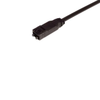 Fiber Optic Cables - 5073-FODSMI-20-ND - DigiKey
