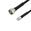 Coaxial Cables (RF) - 5073-LCCA31006-FT5-ND - DigiKey