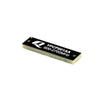 RF Antennas - 2958-YPCP001AA-ND - DigiKey