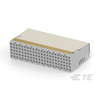 Hard Metric, Standard - 2170863-1-ND - DigiKey