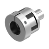Accessories - 2171-EAMD-33-22-19-10X12-ND - DigiKey