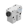 End Effectors - 2171-HGPD-35-A-G1-ND - DigiKey