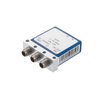 RF Switches - 6099-PE71S9024-ND - DigiKey