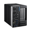 Intel® 10th Gen Xeon® W / Core™ i LGA1200 Expansion Fanless Box PC - ARK-3532B-00A1 - Advantech