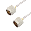 Coaxial Cables (RF) - 5328-FMCA2852-150CM-ND - DigiKey