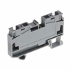 Din Rail, Channel - 2057-REB-A2D-GY-ND - DigiKey