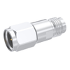 Attenuators - 2201-R413N03000-ND - DigiKey