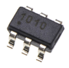 Touch Screen Sensor ICs - 1276595 - RS Components, Ltd.