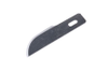 Knife Blades - 6756715 - RS Components, Ltd.