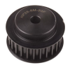 Belt Pulleys - 184814 - RS Components, Ltd.