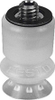 Pneumatic Suction Cups -- 2022702 - Image