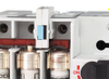 Switch Disconnector Auxiliary Contacts - 2242438 - RS Components, Ltd.