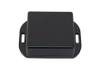 General Purpose Enclosures - 2481167 - RS Components, Ltd.