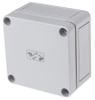 General Purpose Enclosures -- 220412 - Image
