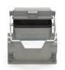 Heavy Duty Power Connector Housings & Hoods - 2084828 - RS Components, Ltd.
