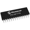 Microcontrollers - 9125322 - RS Components, Ltd.