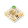 LEDs - 2364433 - RS Components, Ltd.