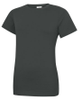 T-Shirts - 2848238 - RS Components, Ltd.