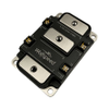 MOSFETs - 1923386 - RS Components, Ltd.