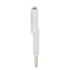 DIN Rail Terminal Accessories - 2014756 - RS Components, Ltd.