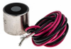 Magnetic Door Locks - 7858519 - RS Components, Ltd.