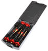 Punches - 484748 - RS Components, Ltd.