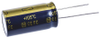 Aluminium Capacitors - 3150530 - RS Components, Ltd.