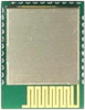 Bluetooth Modules -- 1813751 - Image