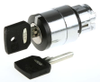 Key Switch Heads - 3309120 - RS Components, Ltd.