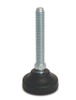 Adjustable Feet - 2245791 - RS Components, Ltd.